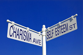 self esteem hypnotherapy melbourne